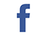 Facebook icon